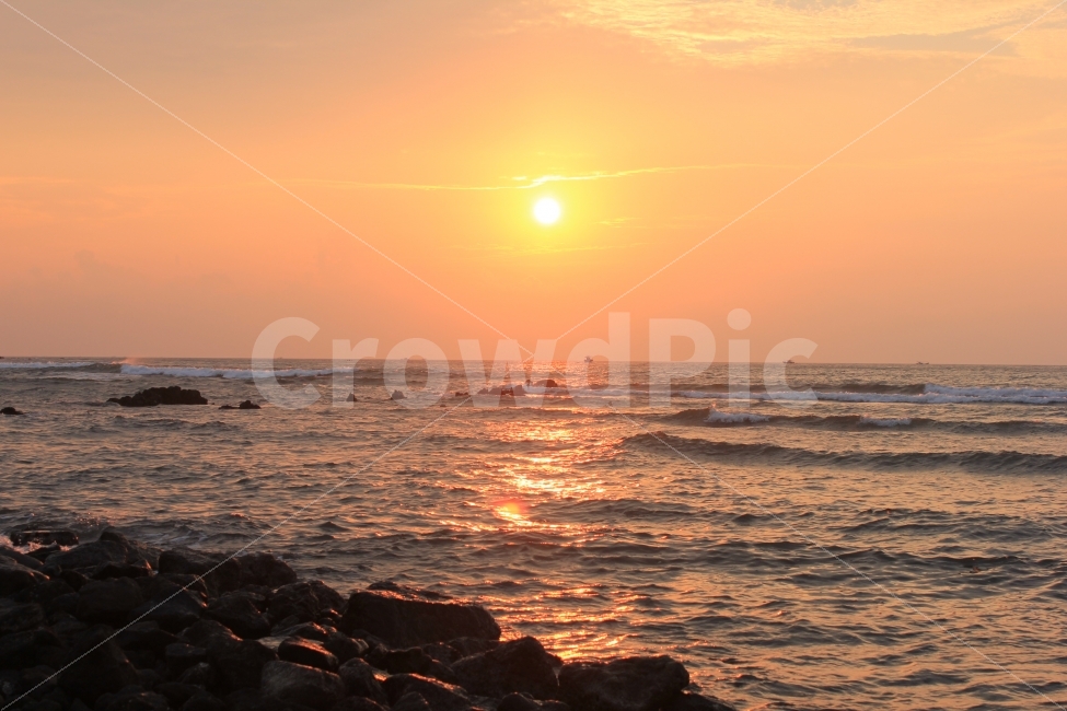 바다,노을,제주도,노을지는바다,제주노을,자연,풍경,nature,landscape,outdoors,옥외,sunlight,햇빛,sky,하늘,dusk,황혼,red sky,붉은 하늘,dawn,새벽,sunset,일몰