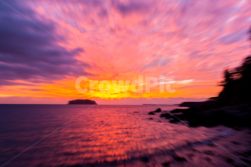 국내여행,제주도,제주여행,여행사진,석양,일몰,주밍샷,노을,서귀포,자연,풍경,nature,landscape,outdoors,옥외,sky,하늘,dusk,황혼,dawn,새벽,red sky,붉은 하늘,sunset
