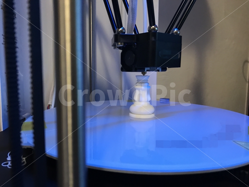 3DPRINTER,3D프린터,제조,혁명,적층식,프린터,출력,산업,industry,industrial,제조업,manufacturing business,manufacturing industry,정보통신기술,전자기기,전자제품,it,information,technology,electronic equipment