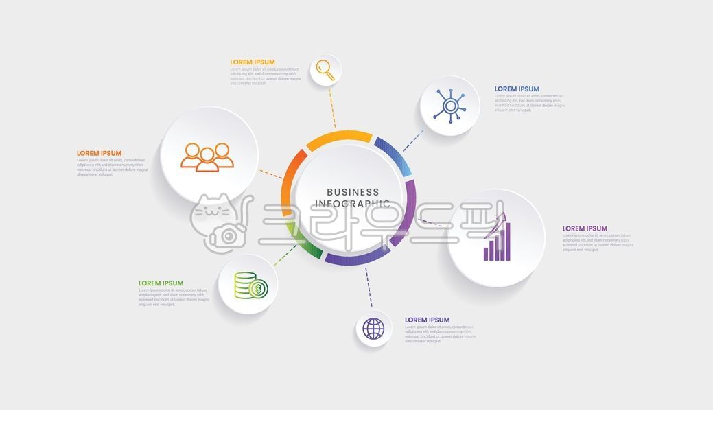 note,infographic,data,advice,sign,icon,simple,sauce,Quotation,presentation,society,infography,paper,pin,web,gap,design,graphic,current situation,Chart,info,element,method,Workflow,Box,technology,economy,message,diagram,ppt,timeline,information,step,illust