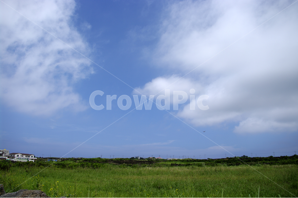 제주,우도,풍경,하늘,구름,자연,풍경,nature,landscape,한국자연풍경,한국자연경관,korea nature landscape,제주도,jeju,jeju island,grassland,목초지,outdoors,옥외,field,들