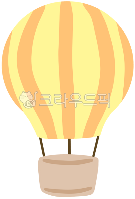 Hot air balloon,balloon,amusement park,event,sky,festival,tourism,hot air balloon festival,flight,hot air balloon image,hot air balloon illustration,amusement ride,amusement park,hot air balloon ride