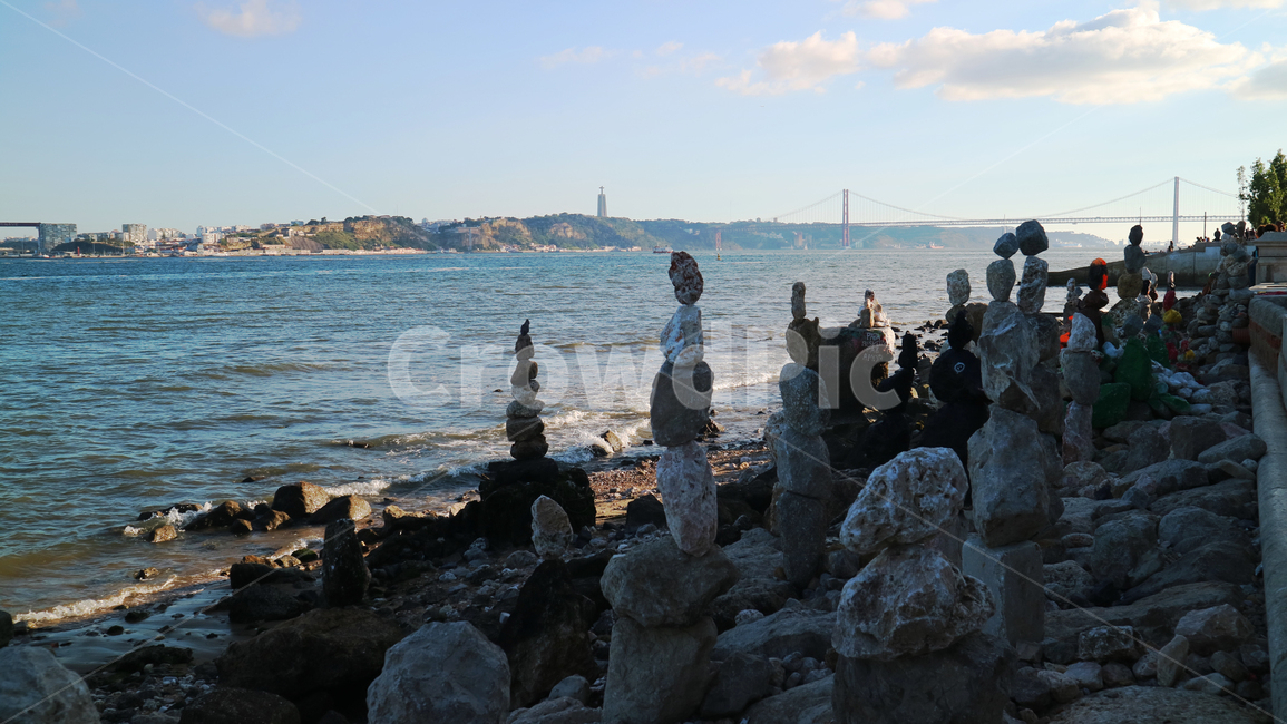 돌,stone,물,water,배경,풍경,전경,유럽,여행,유럽여행,관광,소원,강,포르투갈,리스본