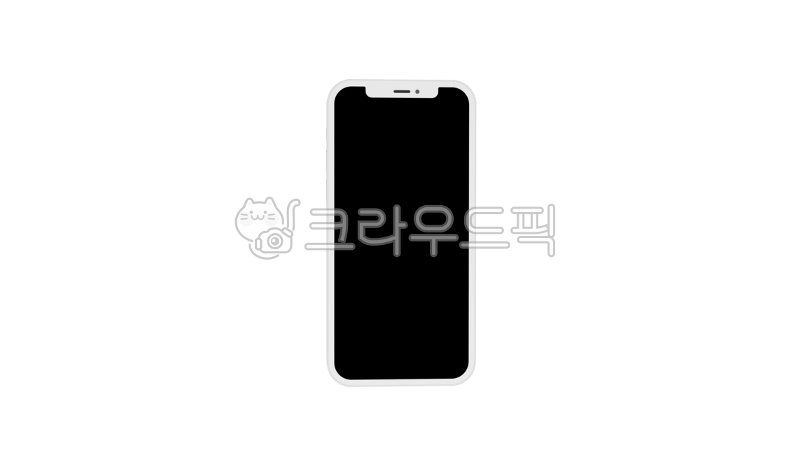 핸드폰,스마트폰,모바일폰,모바일,휴대폰,아이폰,아이폰12,아이폰목업,핸드폰목업,휴대폰목업,png,mobile,iphone,블랙,black,전자,전화,phone,mobilephone,cellphone