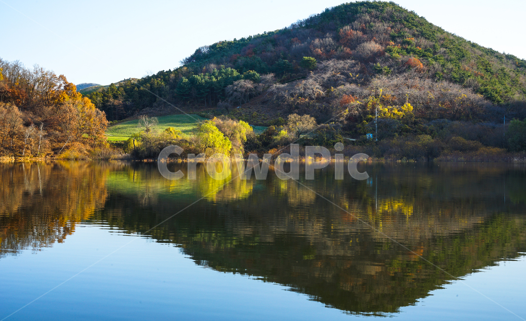 호수,가을,반영,투영,풍경,계절,단풍,나무,숲,가을,계절,fall,autumn,season,자연,풍경,nature,landscape,water,물,outdoors,옥외,lake