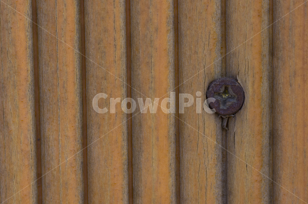 패턴,무늬,문양,나무,나사,줄무늬,beauty,macro,closeup,접사,매크로,확대,pattern,wood,screw,stripe