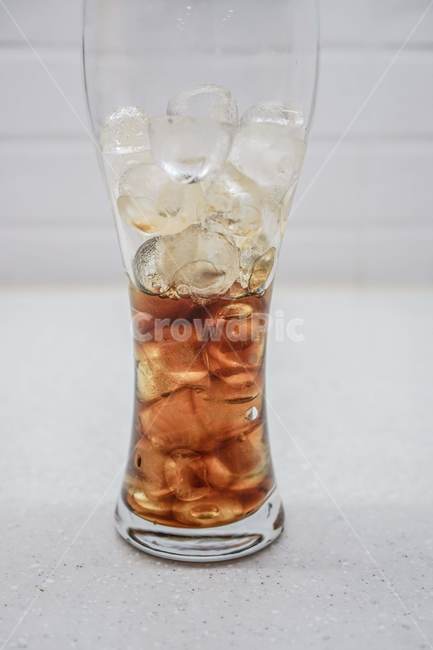 커피,coffee,아이스아메리카노,음료,얼음컵,얼음,커피,카페,coffee,cafe