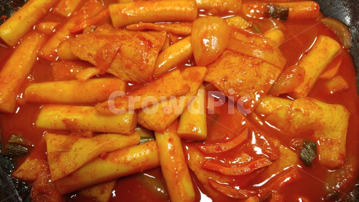 떡볶이,떡,음식,요리,간식,붉은,food,red,음식,식재료,요리,food,cook,meal,dishes,food reserves,한식,한국음식,한국요리,korean food,korean dishes,korean meal,korean cook