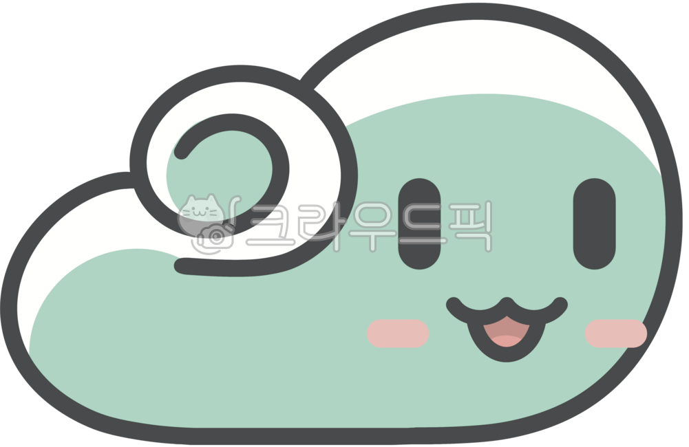 Character illustration,mint color,cloud element,simple,cute,cloud,character,cloud illustration,Cute illustrations,cloud character,cloud picture,cloud sticker,sky,mint colored clouds,cute character,Mint,sticker,pretty clouds,cloud image,cloud design,illust