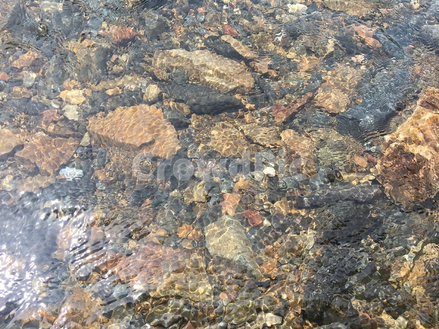 물,깨끗한물,물속,계곡,이쁜물,투명한,또랑,자연,풍경,nature,landscape,rock,록