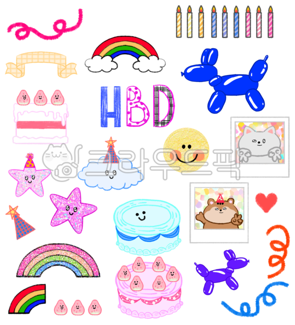 다이어리,다이어리꾸미기,일기,다꾸,스티커,굿노트스티커,굿노트,굿노트png,diary,누끼,감정표현,이모티콘,꾸밈소스,디자인소스,일러스트,도장,스티커일러스트,폴꾸,폴라로이드꾸미기,폴꾸스티커,손그림,디지털스티커,다꾸png,스티커png,캐릭터일러스트,hbd,생일,생일카드,생일일러스트,생일다꾸,생일스티커,케이크초일러스트,무지개스티커,케이크일러스트,생일케이크,컨페티,파티컨페티,컨페티일러스트,유치원,유치원일러스트,유치원디자인