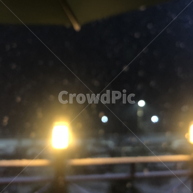 거울,눈,불빛,야경,등,야경,밤,풍경,nightscape,night,landscape,flare,플레어,light,빛