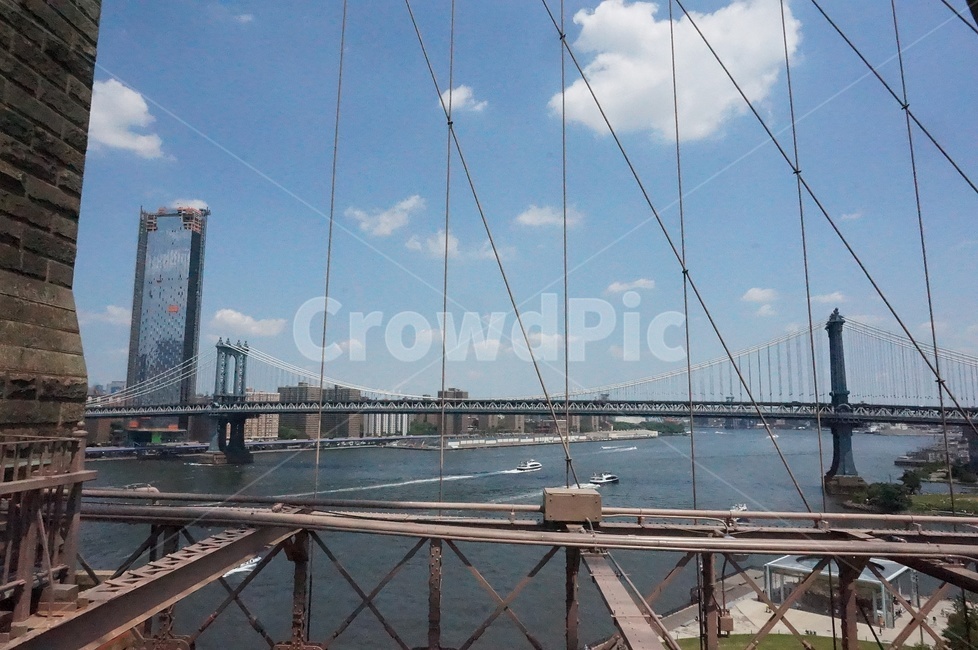 맨해튼브릿지,브루클린브릿지,brooklynbridge,manhattanbridge,newyorkskyline,newyourtour,도시,풍경,city,landscape,랜드마크,landmark,tourist attraction,해외,외국,세계,foreign,oversea,world,세계도시풍경,해외도시풍경,외국도시풍경,world cityscape,세계랜드마크,해외랜드마크,외국랜드마크,world landmark,world tourist attraction