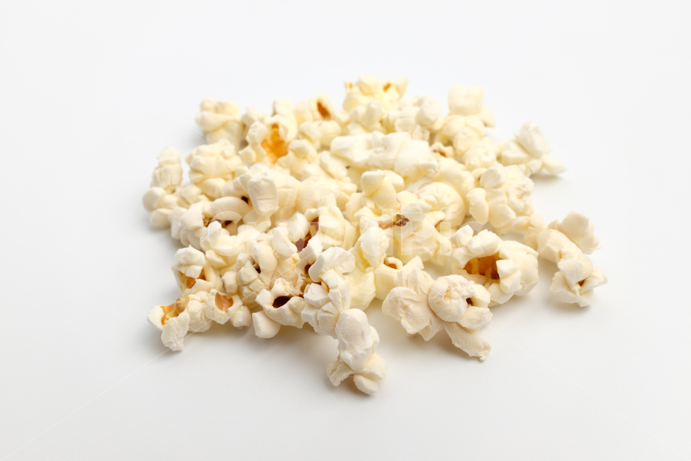close up,salt,ingredient,exploded,popcorn,crispy,savory,snack,Microwave,skin,delicious,fried,food,White,corner,fat,braided,Food Ingredients,ingredients,soft