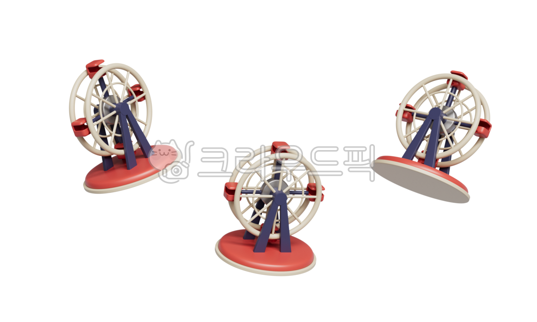 Ferris wheel,amusement park,attraction,ride,circular,architecture,entertainment,event,fair,fairground,festival,high,leisure,miniature,park,recreation,rotating,theme park,outdoor,vacation