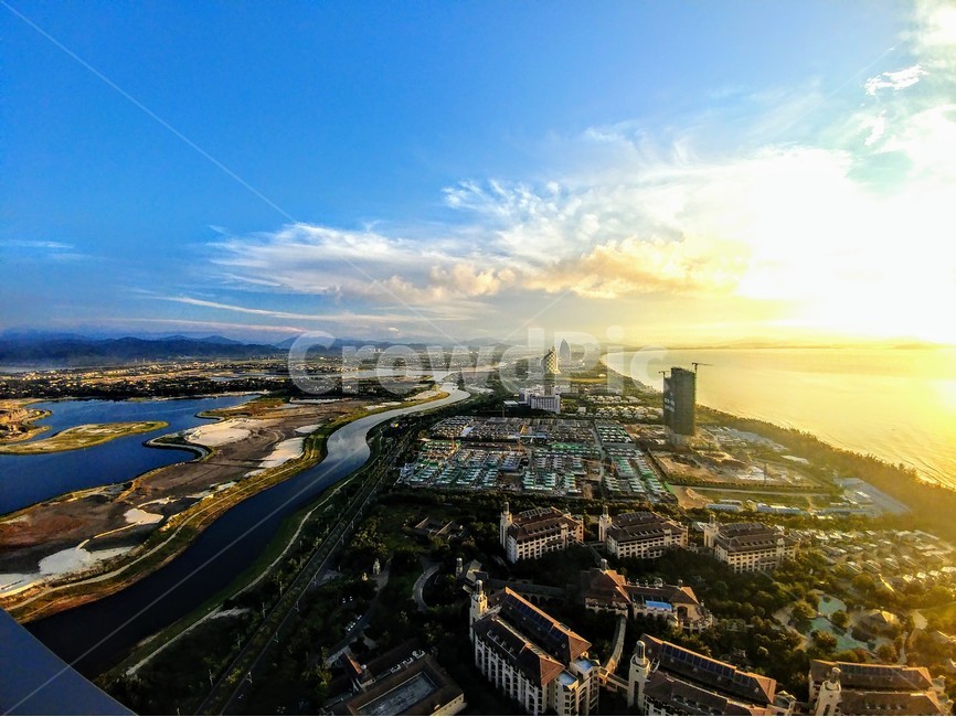 하이난,일출,싼야,호텔풍경,도심일출,호텔뷰,도시풍경,citylandscape,해외여행,foreign,oversea,world,worldcityscape,경치,outdoors,옥외,로즈우드싼야,RosewoodSanya,호텔방,창가,감성,sensible,feeling,감성사진,바다,휴식,힐링,rest,relaxation,healing,중국관광지,동양의하와이,휴양지,도시,풍경,city,landscape,해외,외국,세계,foreign,oversea,world,세계도시풍경,해외도시풍경,외국도시풍경,world cityscape,outdoors,옥외,nature,자연,경치,scenery