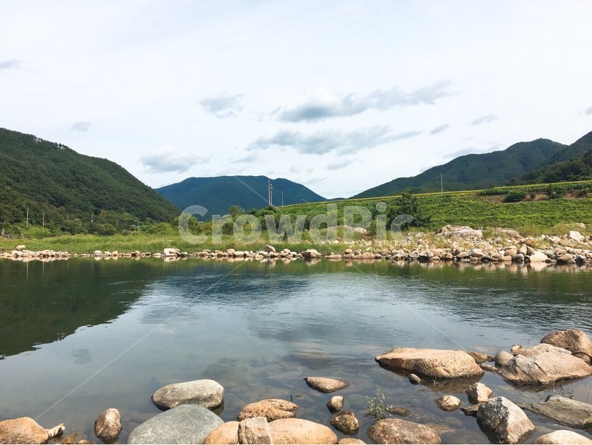 여름,휴가,강가,개울가,계곡,자연,물,nature,농촌,자연,풍경,nature,landscape
