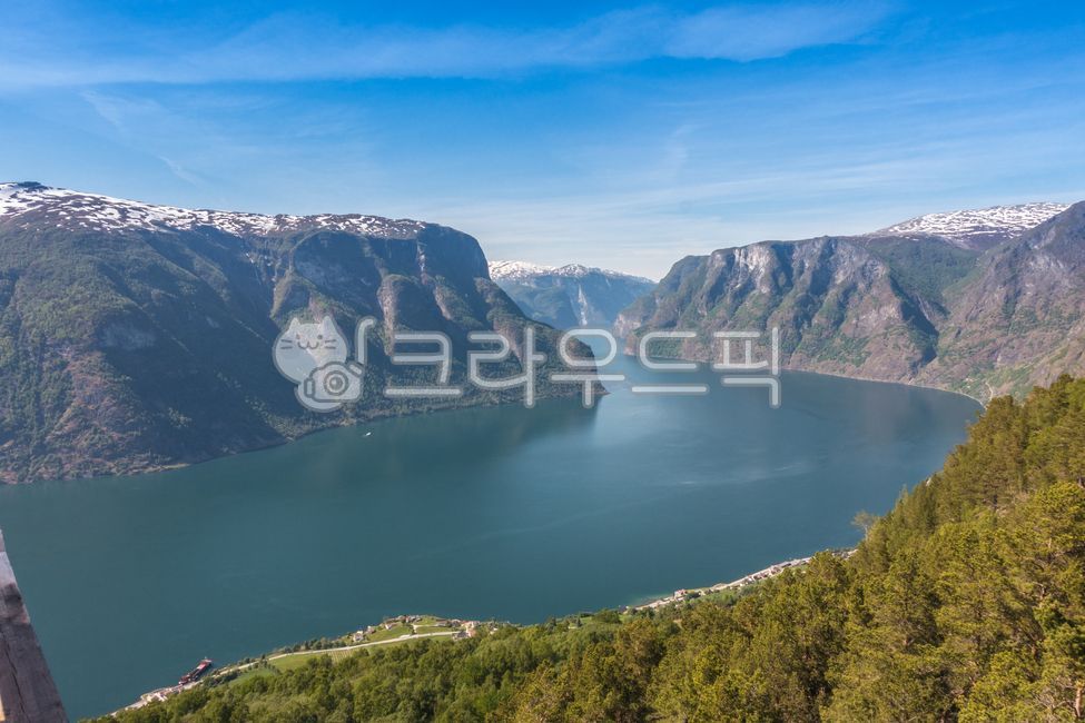 노르웨이,피오르드,norway,fjord,mountain,산,nature,자연,outdoors,옥외,mountainrange,산맥,경사,slope,자연,풍경,nature,landscape