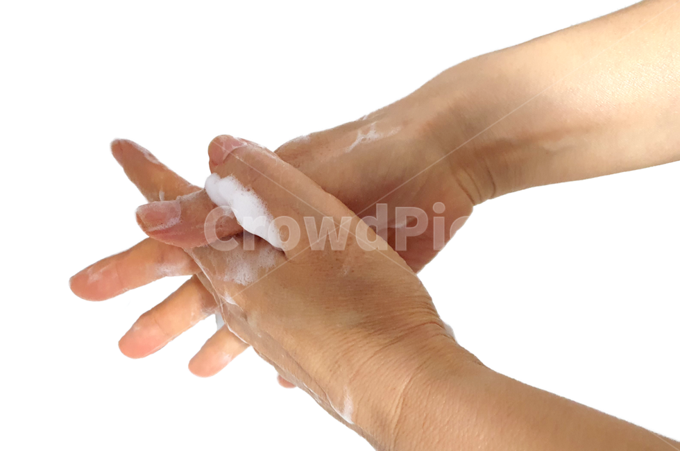 person,사람,human,인간,손,손씻기,비누칠,사람,인물,인간,human,person,신체일부,몸,body