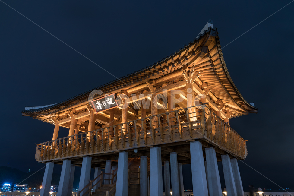 영일대,포항,야경,누각,바다,동해,야경,밤,풍경,nightscape,night,landscape,한국전통,한국문화,korean traditional,korean culture,랜드마크,landmark,tourist attraction,한국랜드마크,한국관광지,한국명소,korea landmark,korea tourist attraction,건축물,건물외관,exterior,building,structure,architecture,construction,건물