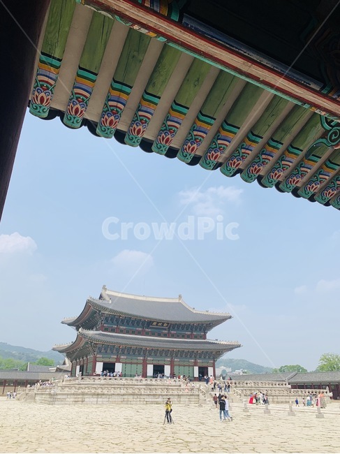 광화문,서울,경복궁,배경,하늘,오월,옛것,한국전통,한국문화,korean traditional,korean culture,랜드마크,landmark,tourist attraction,한국랜드마크,한국관광지,한국명소,korea landmark,korea tourist attraction