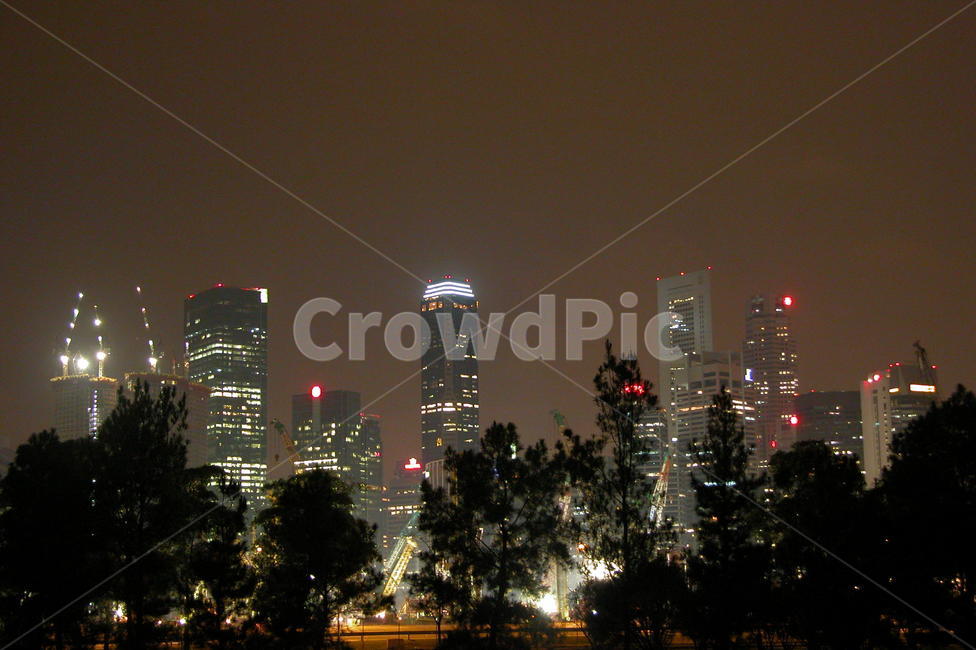 야경,싱가폴,실루엣,nightscenery,nightview,nightscape,싱가폴야경,silhouette,빌딩,building,buildings,officebuilding,건물,사무실건물,metropolis,중심지,town,어반,도시,city,urban,시티,고층빌딩