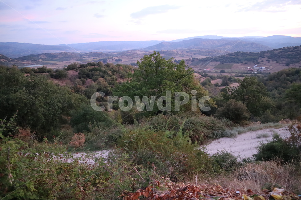 자연,산,메마른산,구릉지,nature,outdoors,옥외,자연,풍경,nature,landscape