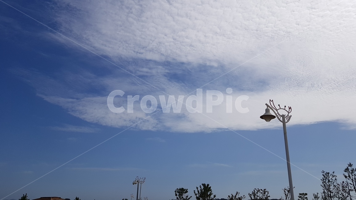 푸른하늘,자연,outdoors,옥외,nature,sky,하늘,구름,cloud,자연,풍경,nature,landscape