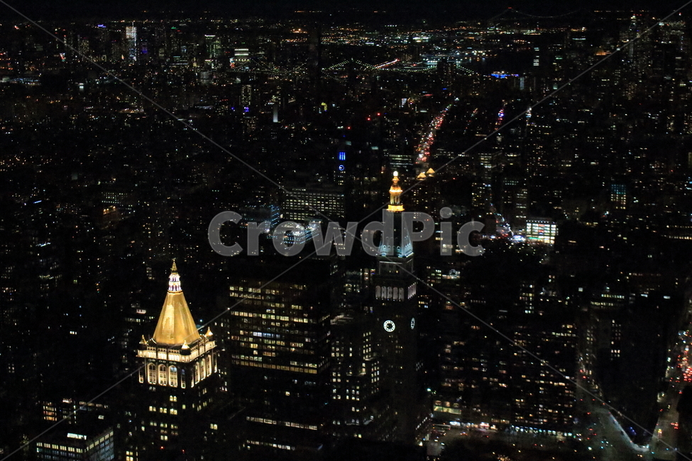뉴욕야경,엠파이어스테이트빌딩,야경,empirestatebuilding,newyork,야경,밤,풍경,nightscape,night,landscape,도시,city,해외,외국,세계,foreign,oversea,world,세계도시풍경,해외도시풍경,외국도시풍경,world cityscape,outdoors,옥외,경치,nature,자연,scenery,aerial view,조감도