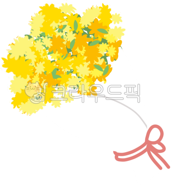Flower bouquet,yellow flower bouquet,flower wrapping,daycare flower bouquet,congratulatory flower bouquet,flower bouquet gift,flower bouquet model,large flower bouquet,flower bouquet packaging,flower bouquet,anniversary flower bouquet,birthday 