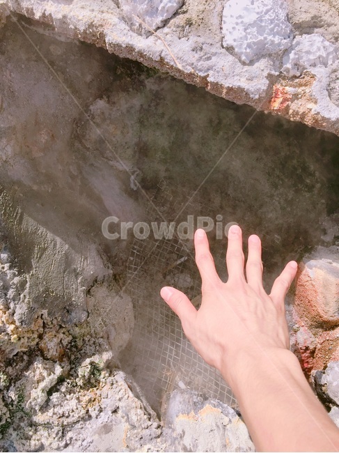 일본,일본후쿠오카,후쿠오카,온천,일본온천,온천투어