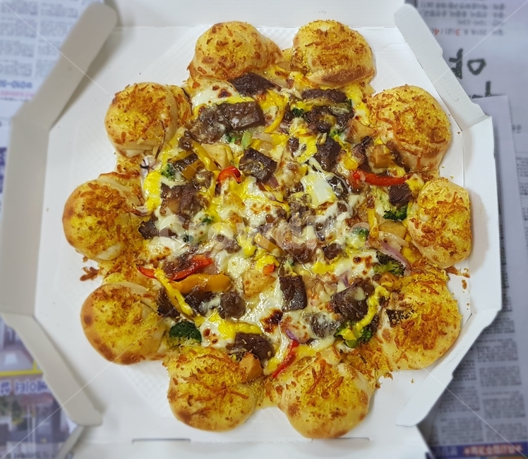 피자,외식,치즈,음식,배달,음식,식재료,요리,food,cook,meal,dishes,food reserves,빵,bread,양식,서양음식,서양요리,western food,western dishes,western meal,western cook