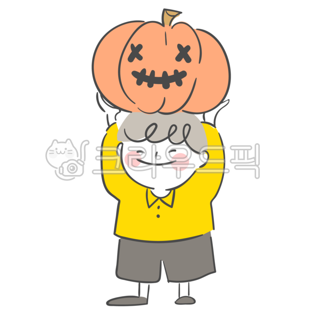 할로윈,할로윈일러스트,할로윈데이,호박,호박랜턴,호박얼굴,할로윈호박,파티,10월,가을,이벤트,어린이,아이,사람,만화,어린이집,캐릭터