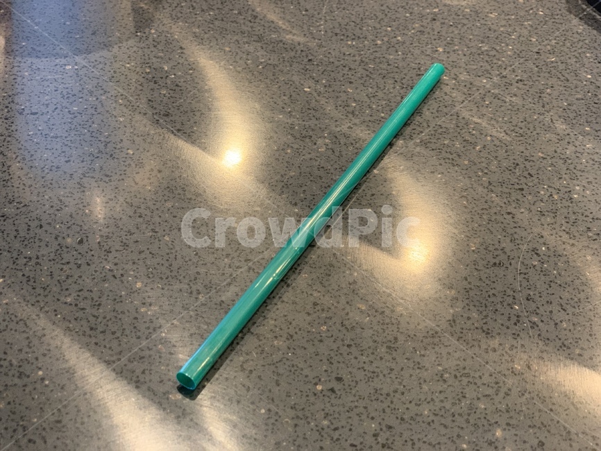 빨대,스트로우,straw,초록색,green