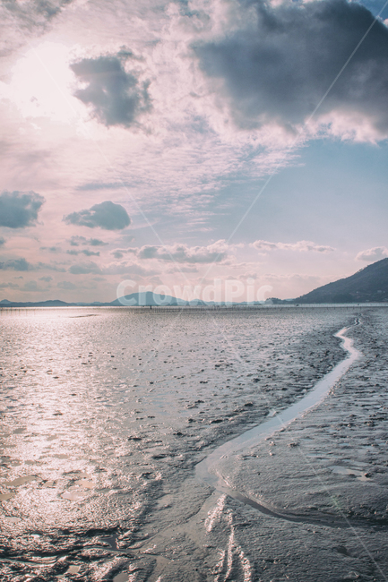 갯벌,만,바다,해안,자연,산,풍경,해질녘,일몰,태양,하늘,구름,해,햇빛,bay,sea,coast,mountain,nature,landscape,sunset,sunfall,sun,sky,cloud,sunlight,자연,풍경,nature,landscape,한국자연풍경,한국자연경관,korea nature landscape,해변,바다,beach,sea,감성,sensible,feeling,outdoors,옥외
