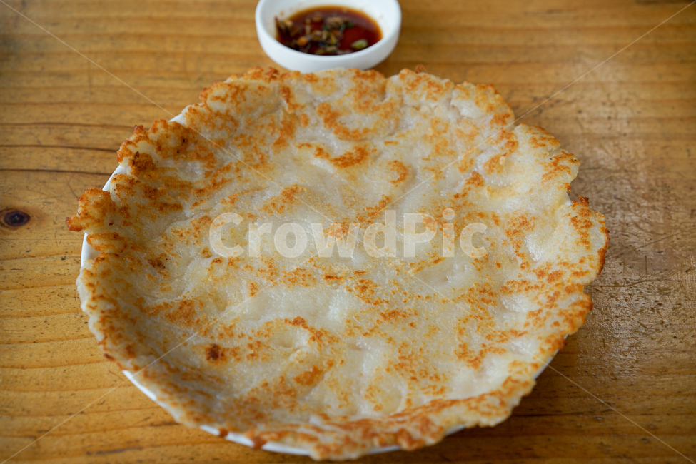 감자전,한식,요리,전,바삭함,food,음식,식재료,요리,food,cook,meal,dishes,food reserves,한식,한국음식,한국요리,korean food,korean dishes,korean meal,korean cook