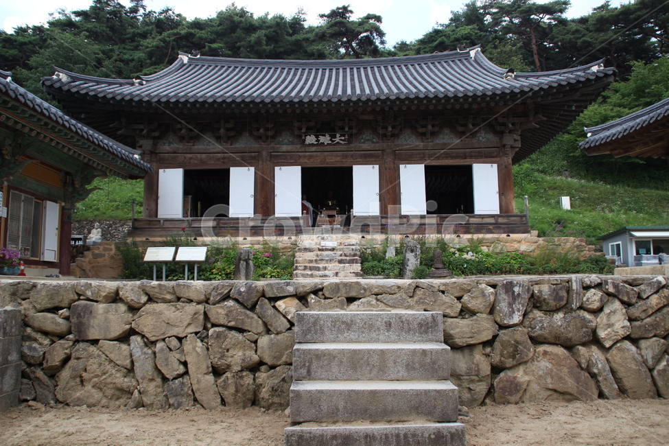 한국,안동,봉정사,사찰,학술,건축,korea,andong,bongjeongsa,temple,academic,architecture,한국전통,한국문화,korean traditional,korean culture,건축물,건물외관,exterior,building,structure,architecture,construction