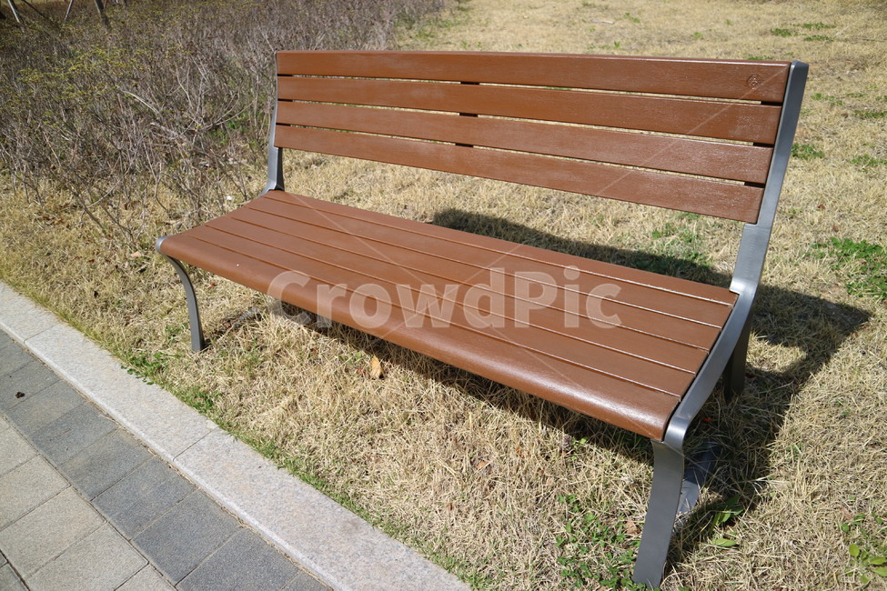 벤치,bench,봄,햇빛,그림자,spring,sunshine,light,shadow,의자,chair,휴식,힐링,breaktime,healing