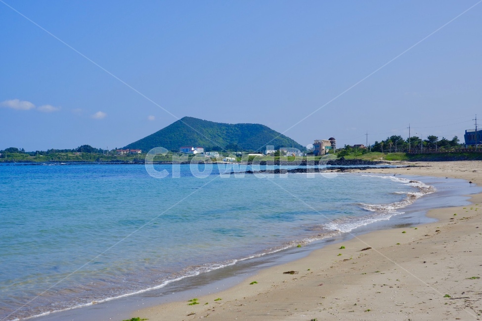 바다,배경,sea,한국자연경관,자연,ocean,waterfront