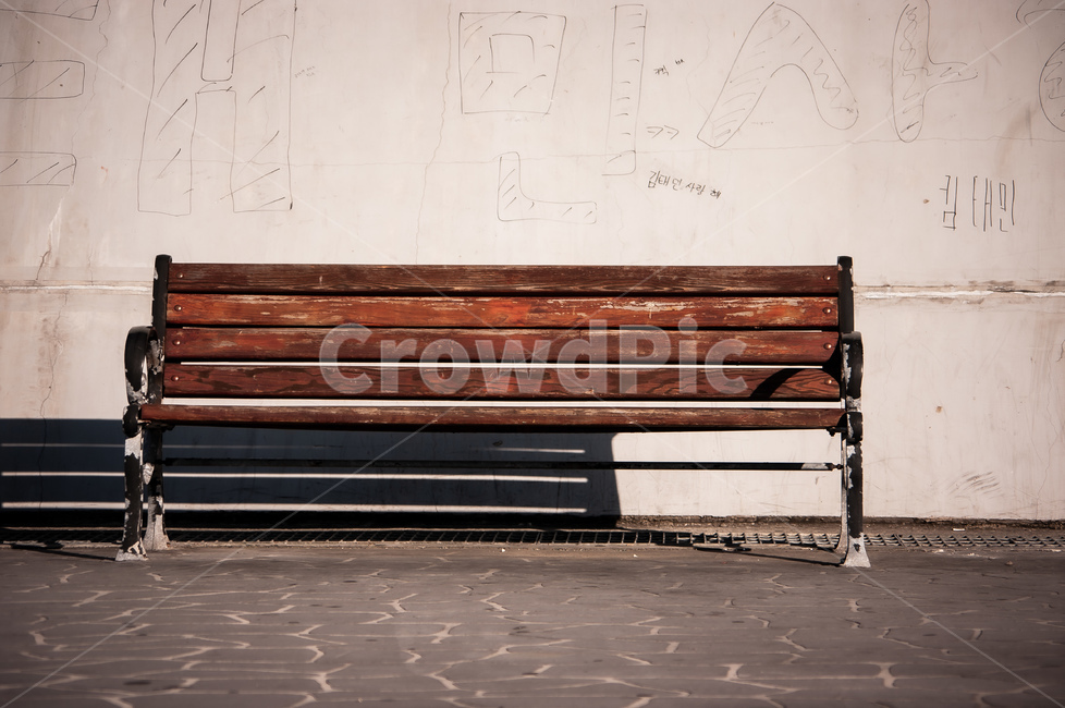 furniture,bench,벤치,공원,의자