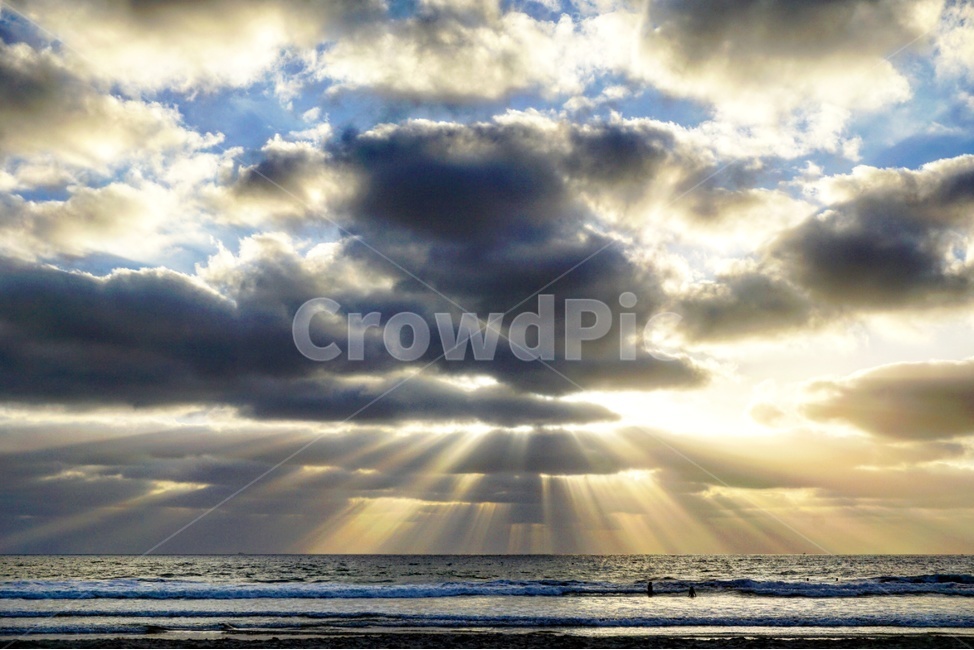 구름,빛,자연,석양,바다,beach,자연,풍경,nature,landscape,sunlight,햇빛,flare,플레어,light