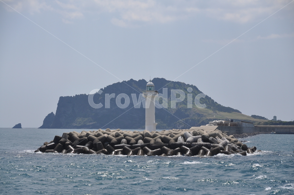 building,건물,건축물,architecture,lighthouse,등대,tower,탑,등대,lighthouse