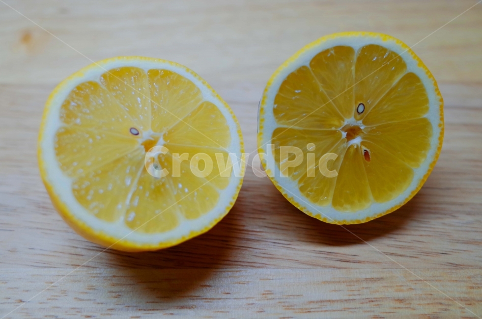 레몬,과일,오렌지,lemon,프루트,fruit,음식,식재료,요리,food,cook,meal,dishes,food reserves,과일,열매,fruit