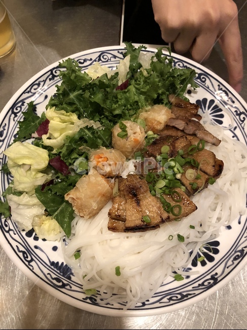 food,음식,dish,요리,meal,식사