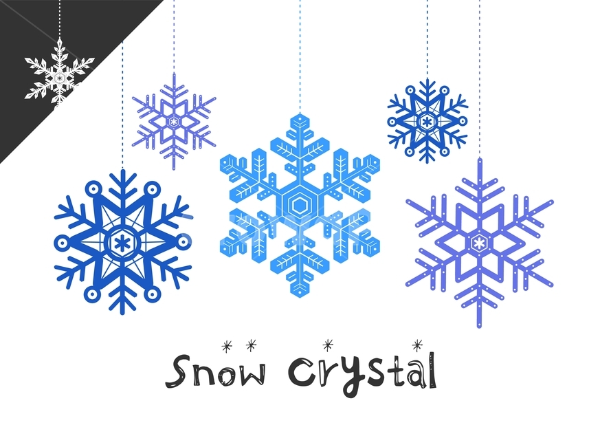 눈결정,겨울,일러스트,소스,배경,백그라운드,겨울,계절,winter,season,그래픽,일러스트레이션,graphic,illustration