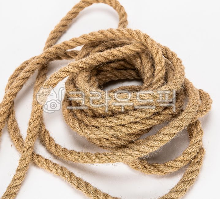 밧줄,항해,rope,로프,줄,줄다리기,꼬임