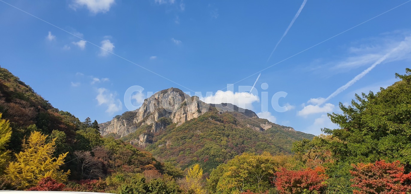 산,100대명산,단풍,백양사,나무,가을산,자연,푸른,하늘,백암산,바위,등산,구름,nature,outdoors,mountain,산맥,가을,계절,fall,autumn,season,자연,풍경,nature,landscape,옥외