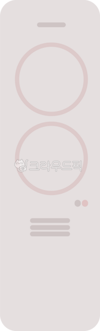 에어컨,스탠드에어컨,여름,실내공기,가전소품,생활소품,집안소품