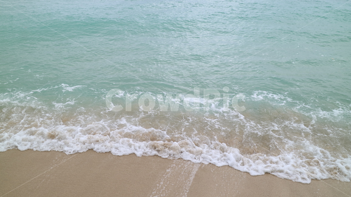 바다,모래사장,해변,sand,shore,water,ocean,wave,바다거품,물,거품,물거품,고요한,고독한,아무도없는,평화로운,푸른,맑은,하얀거품,sea,nature,자연,와이키키,하와이,hawaii,waikiki