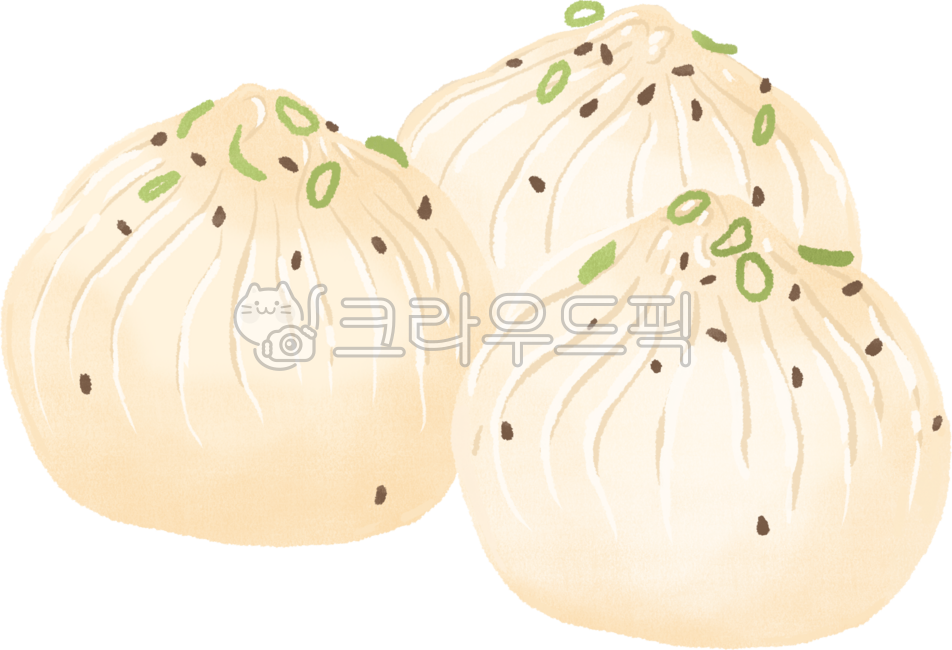 분식,한국음식,길거리음식,만두,koreanfood,푸드일러스트,음식디자인,한국길거리음식,메뉴디자인,레시피디자인,식당포스터,메뉴판,배달음식,분식집,분식메뉴,간식,학식,신메뉴,한식,음식